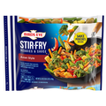 Birds Eye Asian Style Stir-Fry Veggies & Sauce Frozen