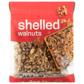 Shelled Walnuts