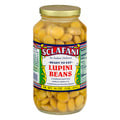 Sclafani Ready To Eat Lupini Beans