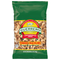 Guerrero Tender Cracklins