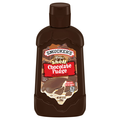 Smucker's Magic Shell Chocolate Fudge Topping