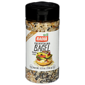 Badia Everything Bagel Seasoning