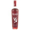 Pama Pomegranate Liqueur