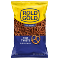 Rold Gold Original Tiny Twists Pretzels