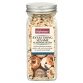 Taste of Inspirations Everything Sesame Seasoning Blend
