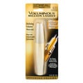 L'Oreal Voluminous Million Lashes Defining Mascara Blackest Black 635