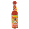 Cholula Sweet Habanero Hot Sauce