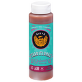 Siete Gluten Free Traditional Botana Sauce