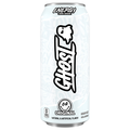 Ghost Zero Sugar Original Energy Drink