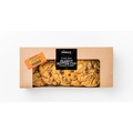Stop & Shop The Bakery Gourmet Peanut Butter Cup Cookies - 6 ct