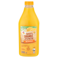Giant No Pulp 100% Orange Juice