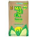 Maseca Nixta Gluten Free Corn Masa Flour