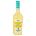 Deep Eddy Pineapple Vodka