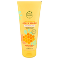 Petal Fresh Pure Honey Extract Aloe Vera Jelly Mask