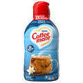 Coffee mate French Vanilla Flavored Coffee Creamer