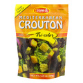 Osem Tri-Color Mediterranean Croutons