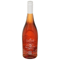 Childress Vineyards Muscadine Burst Wine