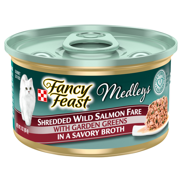 save-on-fancy-feast-medleys-wet-cat-food-wild-salmon-with-greens-order