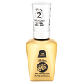 Sally Hansen Miracle Gel Step 2 Top Coat Nail Color