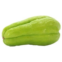 Chayote Squash