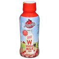 Maola Vitamin D Whole Milk