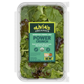 Olivia's Organics Power Crunch