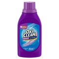 OxiClean Odor Blasters Liquid Laundry Booster
