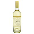 Josh Cellars California Pinot Grigio Wine