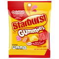 Starburst Original Gummies Candy