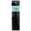 Conair Detangle & Style Super Comb