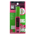 Maybelline Great Lash Big Mascara Very Black 131