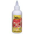 Wilton Red Cookie Icing