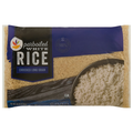 Giant Parboiled Long Grain White Rice