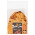 Stonefire Hot Honey Flavored Naan - 2 ct