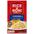 Rice-A-Roni Chicken Flavor Mix