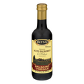 Alessi Premium Balsamic Vinegar of Modena