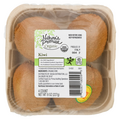 Nature's Promise Organic Kiwi