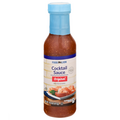 Food Lion Original Cocktail Sauce with Horseradish