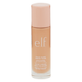 e.l.f. Halo Glow Liquid Filter Light/Medium Shade 3