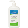 CareOne Hydrating Facial Cleanser