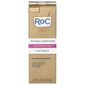 RoC Retinol Correxion Line Smoothing Eye Cream