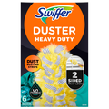 Swiffer Unstopables Fresh Scent Multi-Surface Heavy Duty Duster Refills