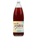 Tejava Unsweetened Pineapple Mango Black Tea