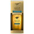 OGX Renewing + Argan Oil Of Morocco Extra Penetrating Oil