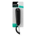 Smart Living Swivel Peeler