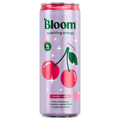 Bloom Shirley Temple Sparkling Energy Drink