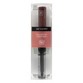 Revlon ColorStay Overtime Lip Color Bare Maximum 350