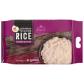 Giant Jasmine White Rice