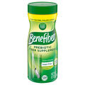 Benefiber Fiber Supplement Non-Thickening Sugar Free Powder
