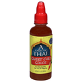 A Taste of Thai Sweet Chili Sauce